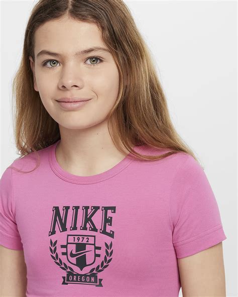 meisjes met nike|Meisjes. Nike NL.